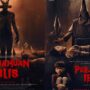 Perjamuan Iblis, Film Perjamuan Iblis