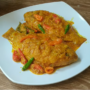 Resep Pesmol Ikan Nila