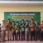 Pimpinan Cabang Muhammadiyah