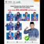 Warning Untuk ASN! Hati-Hati Dengan Jarimu di Tahun Politik Pemilu 2024