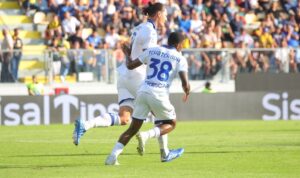 Prediksi Verona vs Lecce