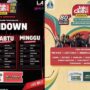 JakCloth Year End Sale 2023 Tasikmalaya