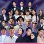 Jadwal Acara SCTV Rabu 22 November 2023