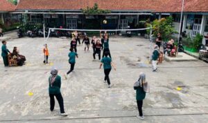 SDN 1 Gunungpereng