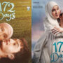 Sinopsis Film 172 Days