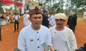 warisan budaya