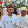 warisan budaya