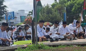 doa untuk palestina