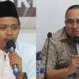 Tak Harus Cuti, Anggota Dewan Merangkap Caleg di Masa Kampanye Pemilu 2024