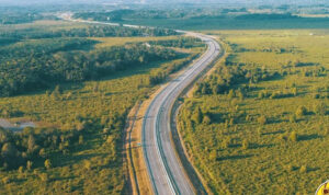 jalan tol getaci