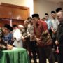 Kondisi Mendesak, Pemkab Tasikmalaya Segera Bongkar Bangunan di Eks Terminal Cilembang