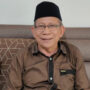 pelajaran agama