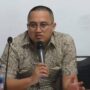 Ketua KPU Kota Tasikmalaya yang Baru Bakal Panggil Para Pimpinan Parpol, Sebelum Pleno DCT Pemilu 2024. Dana Kampanye