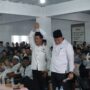 Ketua PCNU Kota Tasikmalaya H Dudu Rohman