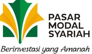 Pasar modal