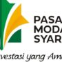 Pasar modal