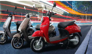 motor listrik uwinfly