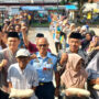 Masjid Agung Kota Tasikmalaya