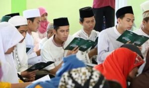 Pesantren