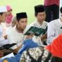 Pesantren