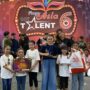 Wadahi Bakat dan Kreativitas Anak Muda, Plaza Asia Got Talent 6 Disambut Antusias