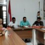 Jumlah caleg Kota Tasikmalaya disahkan lewat Pleno DCT oleh KPU