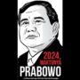 Capres Gemoy, prabowo subianto, gibran