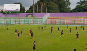 psgc ciamis