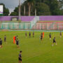 psgc ciamis