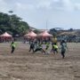 turnamen sepak bola