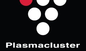 Plasmacluster