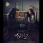 Asih 2