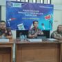 Pengguna narkoba bnn kota tasikmalaya