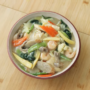 Resep Capcay Sayur Ala Chinese Resto