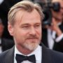 Christopher Nolan