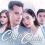 Jadwal Acara SCTV Selasa 19 Desember 2023