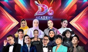 Jadwal Acara Indosiar Senin 18 Desember 2023, Jadwal Acara Indosiar Selasa 19 Desember 2023