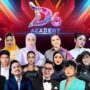 Jadwal Acara Indosiar Senin 18 Desember 2023, Jadwal Acara Indosiar Selasa 19 Desember 2023