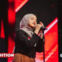 Deretan Kontestan X-Factor Indonesia Season 4 Audisi Pertama