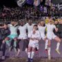 Fiorentina vs Torino