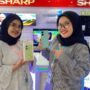 Vivo Y27s, HP Mewah Harga Rp 2 Jutaan