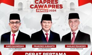 Jadwal Acara Indosiar Selasa 12 Desember 2023