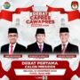 Jadwal Acara Indosiar Selasa 12 Desember 2023