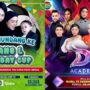 Jadwal Acara Indosiar Selasa 26 Desember 2023