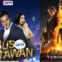 Jadwal Acara RCTI Kamis 28 Desember 2023