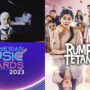 Jadwal Acara RCTI Kamis 7 Desember 2023