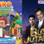 Jadwal Acara RCTI Minggu 24 Desember 2023