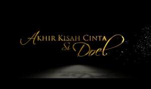 Jadwal Acara RCTI Rabu 13 Desember 2023