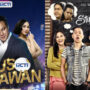 Jadwal Acara RCTI Rabu 20 Desember 2023