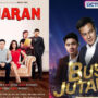 Jadwal Acara RCTI Rabu 6 Desember 2023